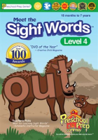 Meet_the_Sight_Words_Level_4