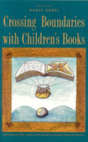 Crossing_boundaries_with_children_s_books