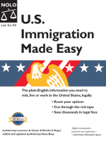 U_S__Immigration_Made_Easy