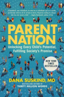 Parent_nation