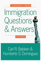 Immigration_Questions___Answers