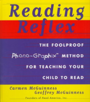 Reading_reflex