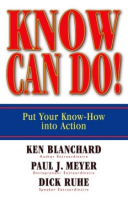 Know_can_do_