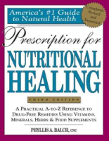 Prescription_for_nutritional_healing