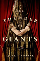 The_thunder_of_giants