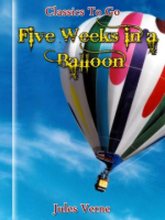 Five_weeks_in_a_balloon