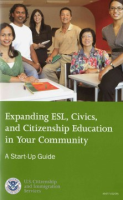 Expanding_ESL__civics__and_citizenship_education_in_your_community