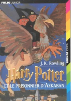 Harry_Potter_et_le_prisonnier_D_Azkaban