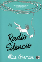 Radio_silencio
