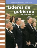 L__deres_de_gobierno_de_antes_y_de_hoy