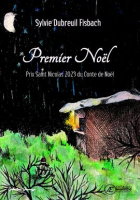 Premier_No__l