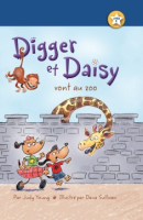 Digger_et_Daisy_vont_au_zoo