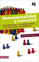 Homosexualidad_y_juventud