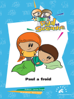 Paul_a_froid