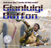 Gianluigi_Buffon