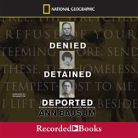 Denied__Detained__Deported