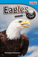 Eagles_Up_Close__Read_Along_or_Enhanced_eBook