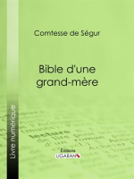 Bible_d_une_grand-m__re
