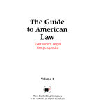 The_Guide_to_American_law