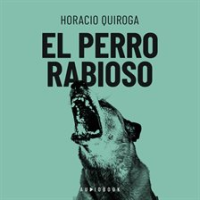 El_perro_rabioso