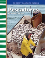Pescadores_de_antes_y_de_hoy