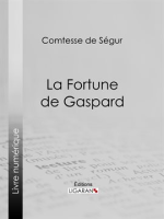 La_Fortune_de_Gaspard