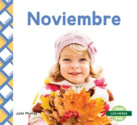 Noviembre__November_
