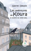 Les_aventures_de_Koura
