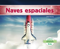 Naves_espaciales__Spaceships_