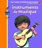 Instruments_de_musique