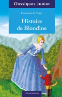 Histoire_de_Blondine