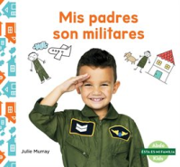 Mis_padres_son_militares__My_Military_Parent_