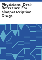 Physicians__desk_reference_for_nonprescription_drugs