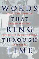 Words_that_ring_through_time