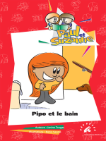 Pipo_et_le_bain