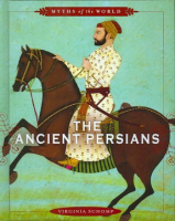 The_ancient_Persians
