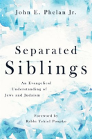 Separated_Siblings