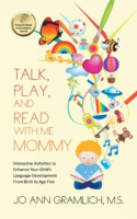Talk__play__and_read_with_me_mommy