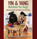 Yin___yang_nutrition_for_dogs