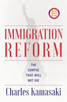 Immigration_Reform
