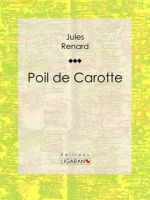 Poil_de_Carotte