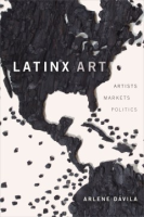 Latinx_art