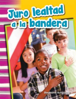 Juro_Lealtad_A_La_Bandera