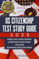 US_Citizenship_Test_Study_Guide_2023