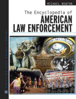 The_encyclopedia_of_American_law_enforcement