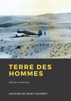 Terre_des_hommes