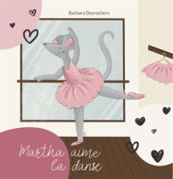 Martha_aime_la_danse