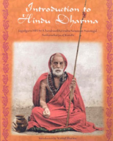 Introduction_to_Hindu_dharma