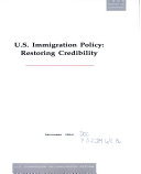 U_S__immigration_policy