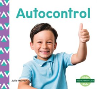 Autocontrol__Self-Control_